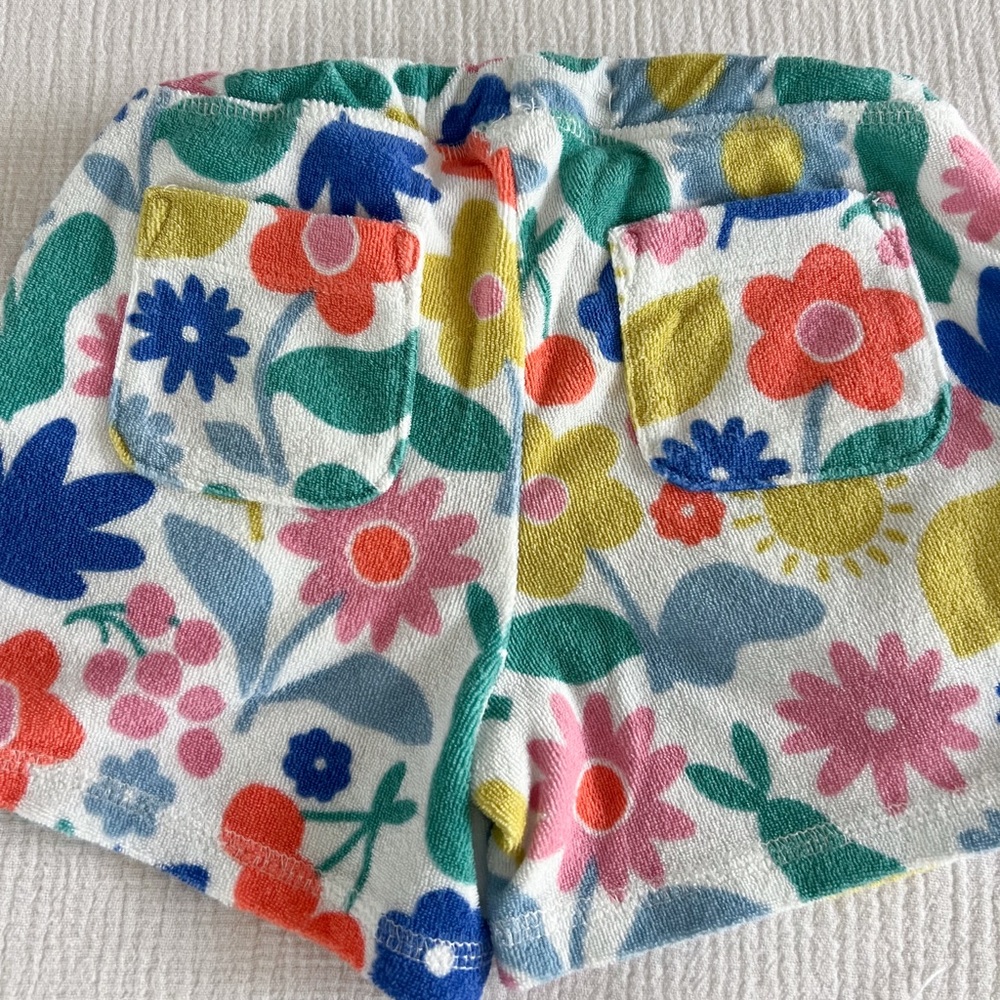 Mini Boden set - Picture 4 of 4